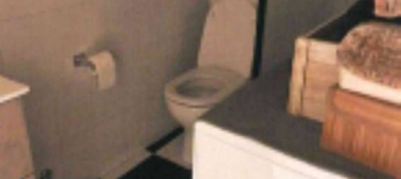 2-Zimmer Wohnung in Salussola, Italy, Nr. 300705 8