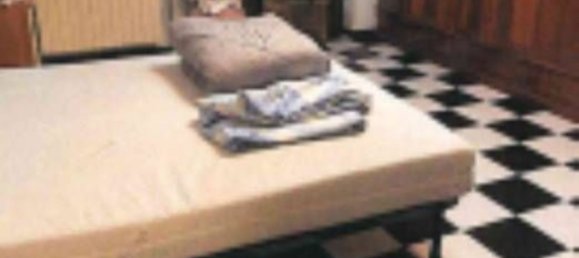 2-Zimmer Wohnung in Salussola, Italy, Nr. 300705 9