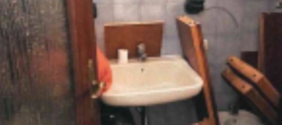 2-Zimmer Wohnung in Salussola, Italy, Nr. 300705 4