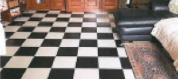 2-Zimmer Wohnung in Salussola, Italy, Nr. 300705 7