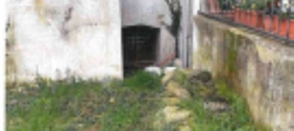 2-Zimmer Wohnung in Salussola, Italy, Nr. 300705 3