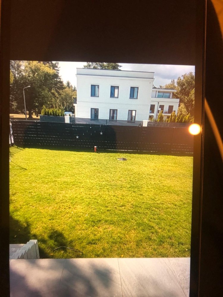 Grundstück in Wilhelmstadt, Germany, Nr. 258037