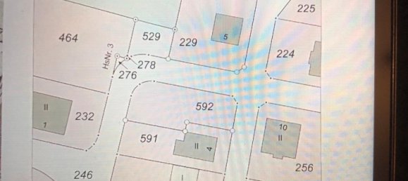 Grundstück in Wilhelmstadt, Germany, Nr. 258037 4