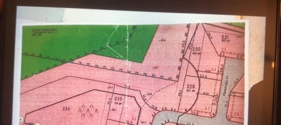 Grundstück in Wilhelmstadt, Germany, Nr. 258037 3