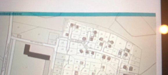 Grundstück in Wilhelmstadt, Germany, Nr. 258037 6