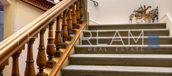 11-Zimmer Doppelhaus in Florence, Italy, Nr. 141257 12