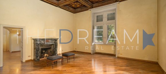 11-Zimmer Doppelhaus in Florence, Italy, Nr. 141257 17