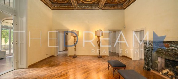 11-Zimmer Doppelhaus in Florence, Italy, Nr. 141257 19