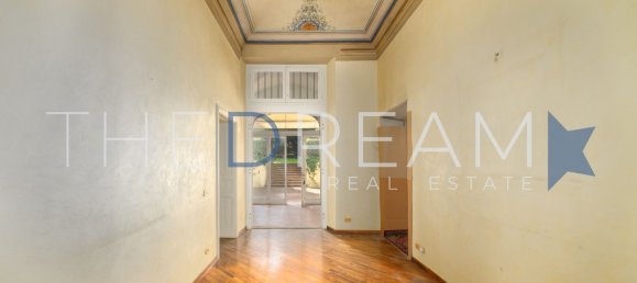 11-Zimmer Doppelhaus in Florence, Italy, Nr. 141257 15