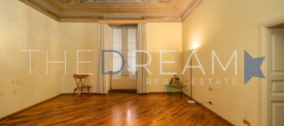 11-Zimmer Doppelhaus in Florence, Italy, Nr. 141257 24