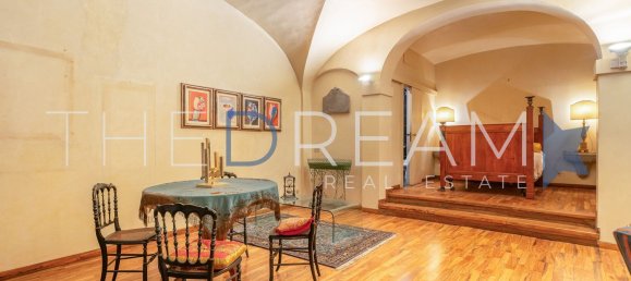 11-Zimmer Doppelhaus in Florence, Italy, Nr. 141257 27