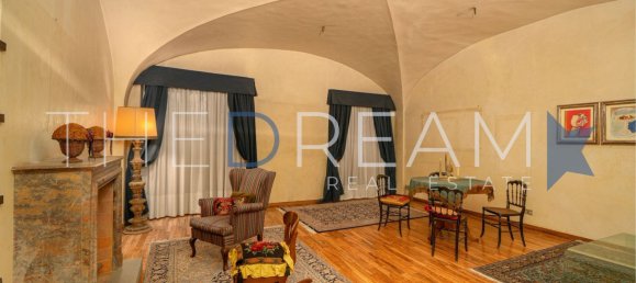 11-Zimmer Doppelhaus in Florence, Italy, Nr. 141257 28