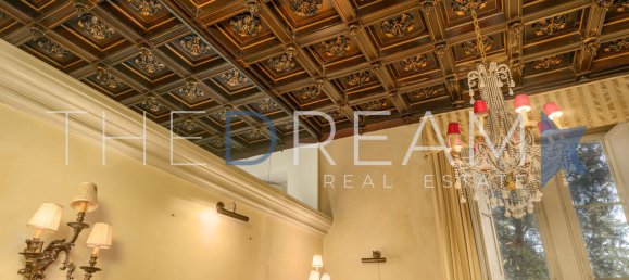 11-Zimmer Doppelhaus in Florence, Italy, Nr. 141257 21