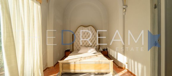 11-Zimmer Doppelhaus in Florence, Italy, Nr. 141257 22