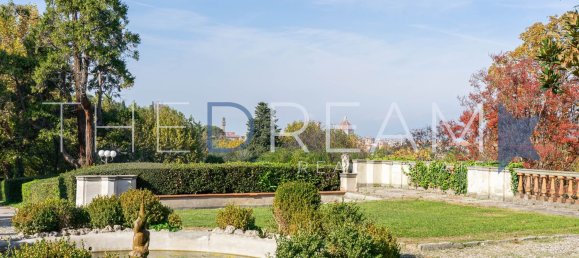 11-Zimmer Doppelhaus in Florence, Italy, Nr. 141257 3