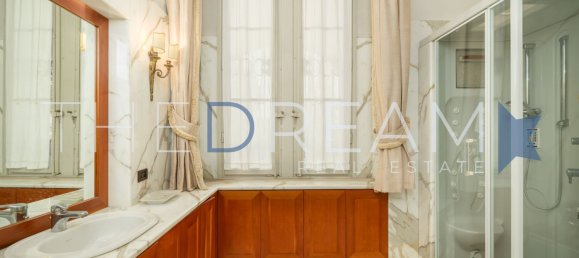 11-Zimmer Doppelhaus in Florence, Italy, Nr. 141257 23