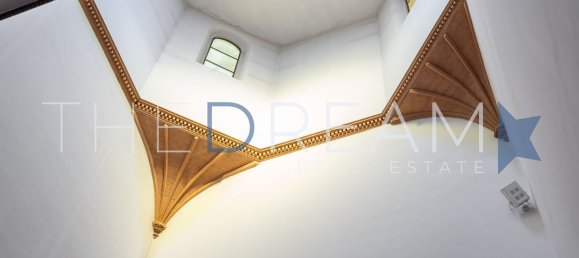 11-Zimmer Doppelhaus in Florence, Italy, Nr. 141257 14