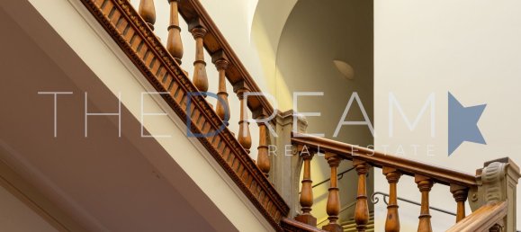 11-Zimmer Doppelhaus in Florence, Italy, Nr. 141257 13