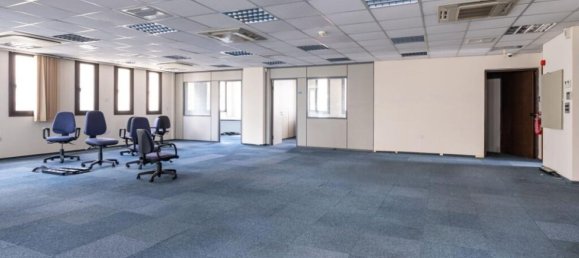 Terreno en Nicosia, Cyprus 1060 m² No. 115559 14