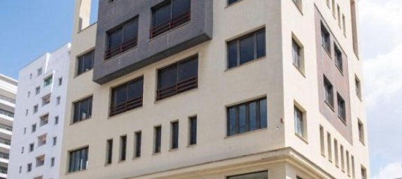 Terreno en Nicosia, Cyprus 1060 m² No. 115559 7