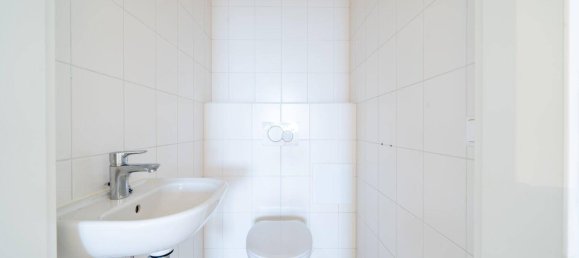 3 rooms Apartment in Kirnberg an der Mank, Austria No. 171692 17