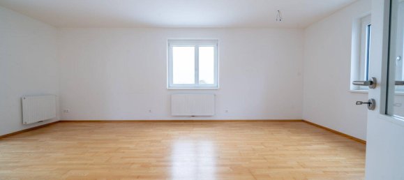 3 rooms Apartment in Kirnberg an der Mank, Austria No. 171692 4