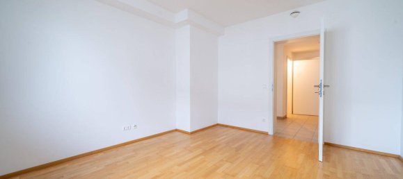3 rooms Apartment in Kirnberg an der Mank, Austria No. 171692 10