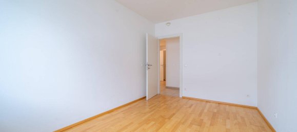 3 rooms Apartment in Kirnberg an der Mank, Austria No. 171692 8