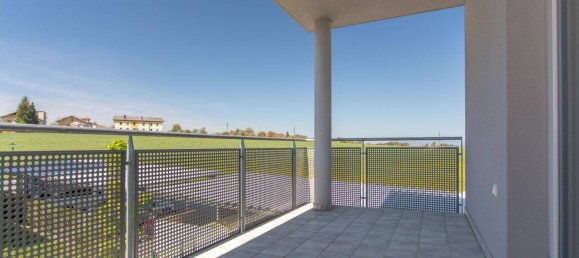 3 rooms Apartment in Kirnberg an der Mank, Austria No. 171692 3