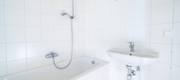 3 rooms Apartment in Kirnberg an der Mank, Austria No. 171692 12