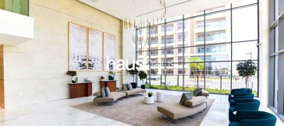 1 Schlafzimmer Wohnung in Dubai Hills Estate, UAE, Nr. 99871 11