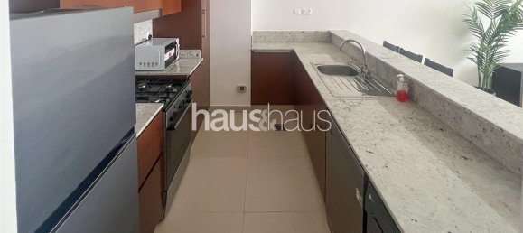 1 Schlafzimmer Wohnung in Dubai Hills Estate, UAE, Nr. 99871 7