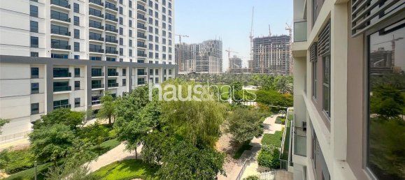 1 Schlafzimmer Wohnung in Dubai Hills Estate, UAE, Nr. 99871 2