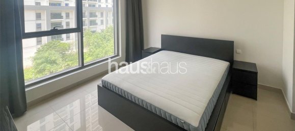 1 Schlafzimmer Wohnung in Dubai Hills Estate, UAE, Nr. 99871 6