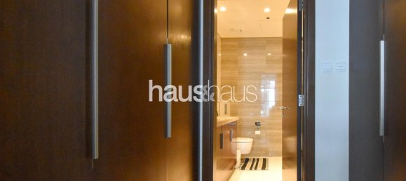 1 Schlafzimmer Wohnung in Dubai Hills Estate, UAE, Nr. 99871 8