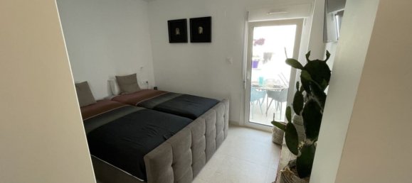 2 Schlafzimmer Haus in Alicante, Spain, Nr. 188045 28