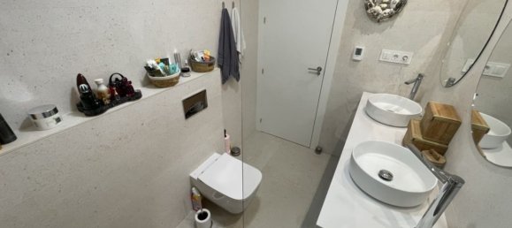 2 Schlafzimmer Haus in Alicante, Spain, Nr. 188045 26