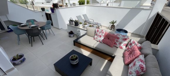 2 Schlafzimmer Haus in Alicante, Spain, Nr. 188045 41