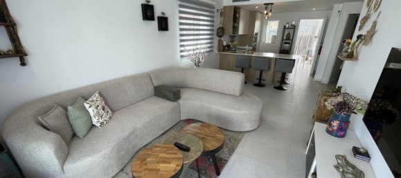 2 Schlafzimmer Haus in Alicante, Spain, Nr. 188045 38