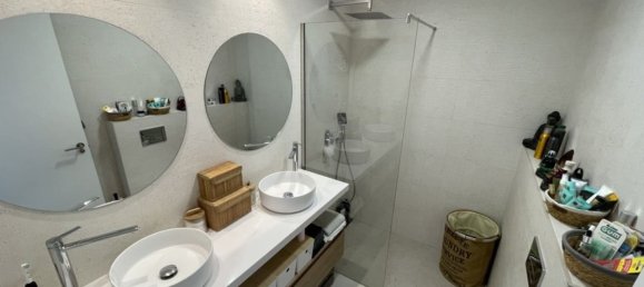 2 Schlafzimmer Haus in Alicante, Spain, Nr. 188045 25