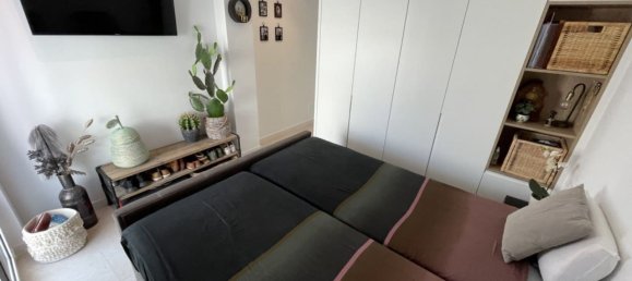 2 Schlafzimmer Haus in Alicante, Spain, Nr. 188045 30