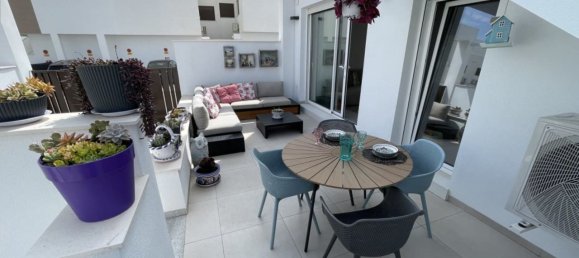 2 Schlafzimmer Haus in Alicante, Spain, Nr. 188045 42