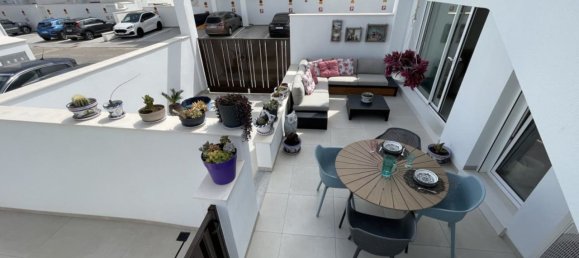 2 Schlafzimmer Haus in Alicante, Spain, Nr. 188045 43