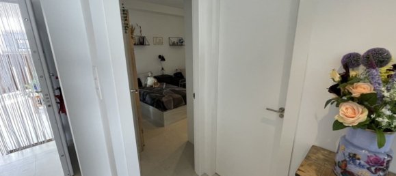 2 Schlafzimmer Haus in Alicante, Spain, Nr. 188045 18