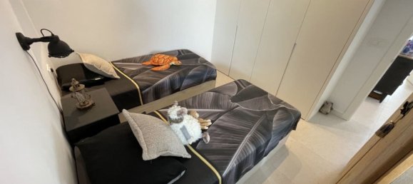 2 Schlafzimmer Haus in Alicante, Spain, Nr. 188045 21