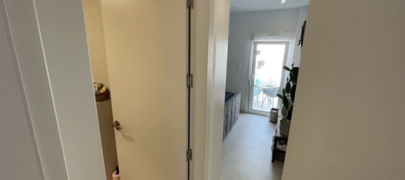 2 Schlafzimmer Haus in Alicante, Spain, Nr. 188045 24