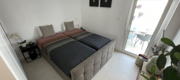 2 Schlafzimmer Haus in Alicante, Spain, Nr. 188045 29