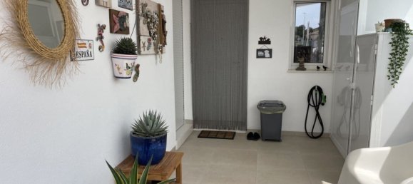 2 Schlafzimmer Haus in Alicante, Spain, Nr. 188045 14