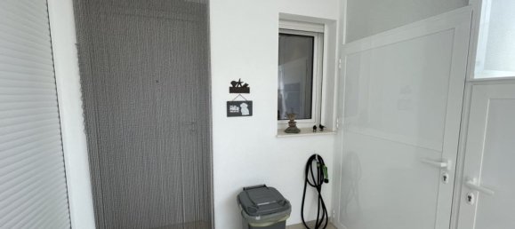 2 Schlafzimmer Haus in Alicante, Spain, Nr. 188045 15