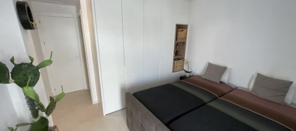 2 Schlafzimmer Haus in Alicante, Spain, Nr. 188045 31
